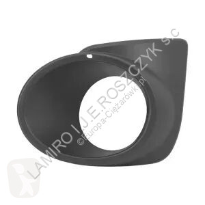 Réservoir d'air Scania neuf
