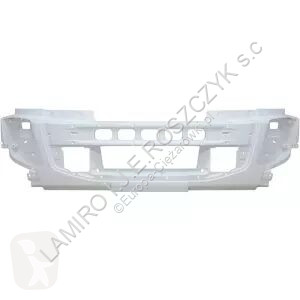 Volvo FE Pare-chocs (2013-) FRONT BUMPER pour camion (from 2013)