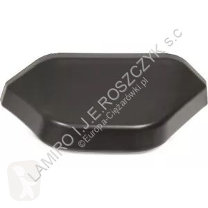 Reservdelar lastbilar Scania MIRROR ARM HOUSING...