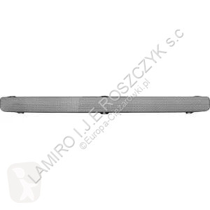 Reservdelar lastbilar Scania Calandre Volvo...