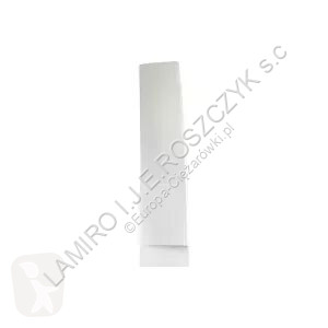 Reservdelar lastbilar DAF Aileron XF95/ CAB...