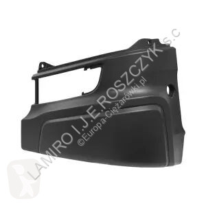 Reservdelar lastbilar Scania TEKAN LINE FI5 5X3...