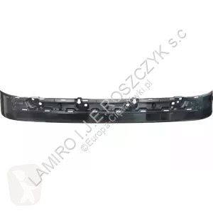 Reservdelar lastbilar Volvo Pare-soleil FH4 /...