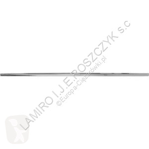 Náhradní díly pro kamiony Volvo LOWER STEP TRIM...