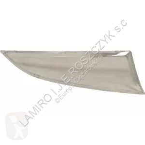 Filter Iveco ny
