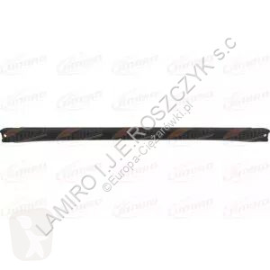 Iveco S-WAY Revêtement XT SERIES (2017-) LOWER GRILLE PANEL pour camion Scania