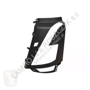 Reservdelar lastbilar Scania Amortisseur de...