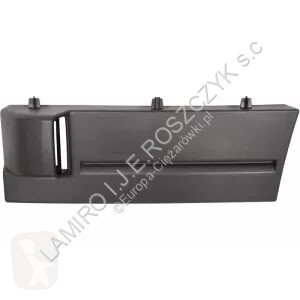 MAN F2000 Porte SERIES 6 (2010-2017) CAB STEP LH pour camion Scania (1994-2000)