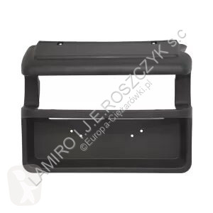 Scania LA Revêtement Volvo LH TAIL MP BRACKET HOUSING pour camion FH5 (2021-)