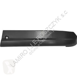 Cabine / carrosserie Renault neuf