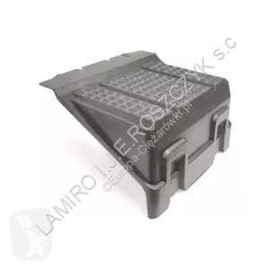 Filtre Scania neuf