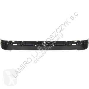Reservdelar lastbilar Scania FOOTSTEP COVER...