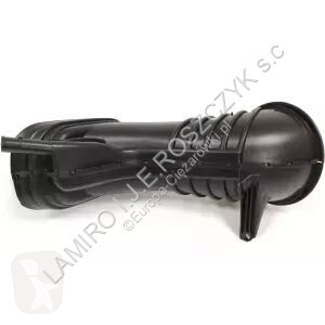 Reservdelar lastbilar Scania Phare...
