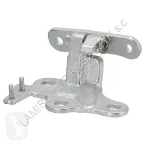 Renault Revêtement 7 SERIES UPPER DOOR HINGE RH pour camion Scania T EVO (2021-)
