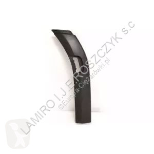 Reservdelar lastbilar Scania Phare S / R FRONT...
