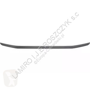 Ricambio per autocarri MAN Revêtement FM4...