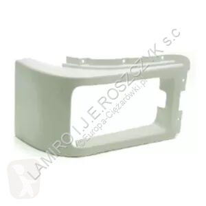 Marchepied / montant de porte DAF neuf