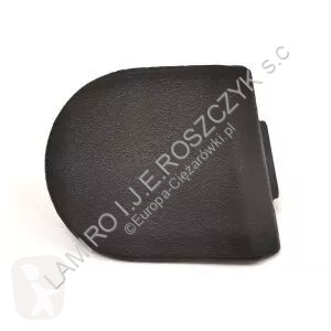 Reservdelar lastbilar MAN Marchepied SERIES R...