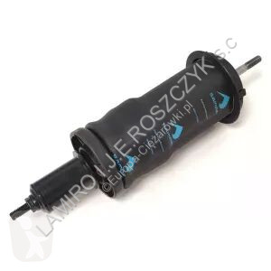 Scania L Ressort pneumatique SERIES R / S FRONT CAB SHOCK ABSORBER COMPETE pour camion SERIES R / S