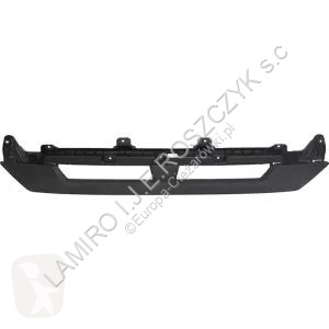 Reservdelar lastbilar Iveco Phare TGX / TG3...
