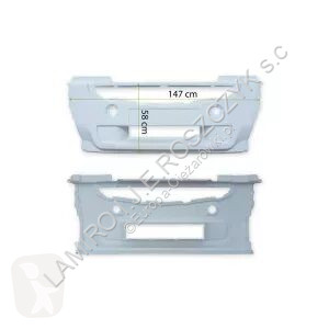 Cabine / carrosserie Renault neuf