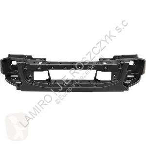 Volvo FL6 Pare-chocs FL EURO6 (2013-) FRONT BUMPER pour camion (from 2013)
