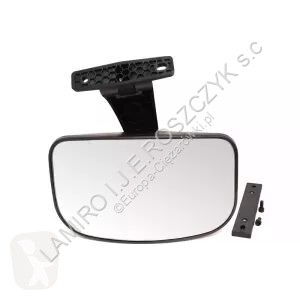 Pièces poids lourds Volvo Accumulateur FH12 /...