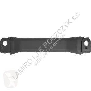 Pièces poids lourds Volvo INNER COWL BRACKET 5...