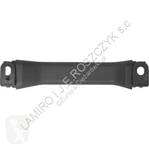 Pièces poids lourds Volvo LH INNER COWL BRACKET...