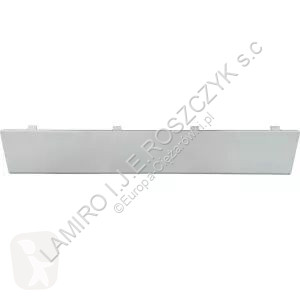 قطع غيار الآليات الثقيلة DAF OUTER MUDGUARD...
