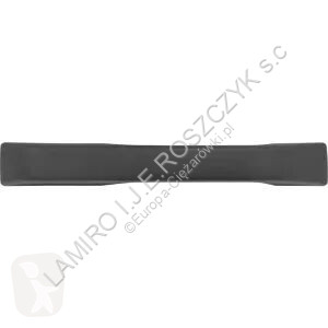 Volvo FH Revêtement 5 (2021-) RH OUTER COWL BRACKET pour camion 5 (from 2021)