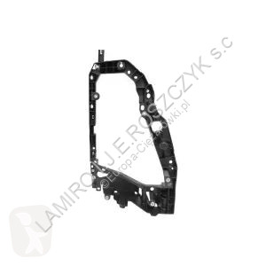 Reservdelar lastbilar Volvo Carter de...