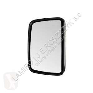 nav small image