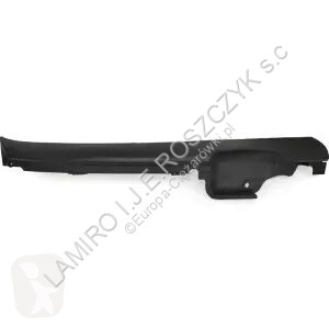 MAN TGX Revêtement SERIES R RH DASH PANEL pour camion Scania (2021-)