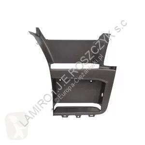 Cabine / carrosserie Iveco neuf