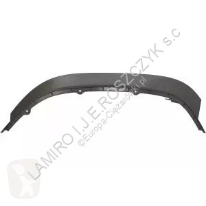 Marchepied / montant de porte Iveco neuf