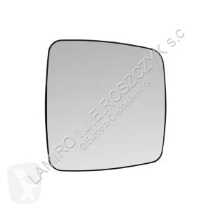 nav small image