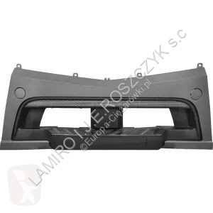 Ricambio per autocarri MAN Calandre ACTROS MP4...