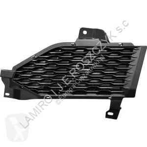 Reservdelar lastbilar DAF SPARE WHEEL FIXING...