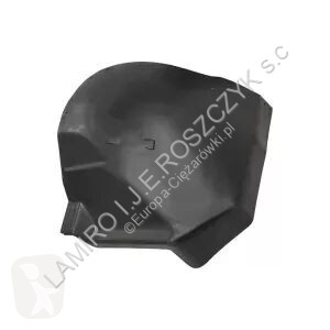Réservoir de carburant Renault neuf