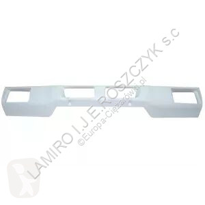 Náhradní díly pro kamiony DAF Aileron BUMPER...