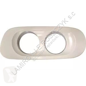 Phares antibrouillard DAF neuf
