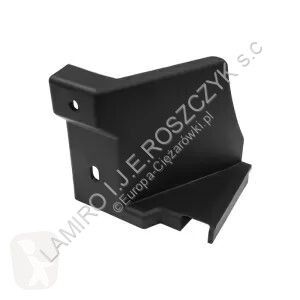 Reservdelar lastbilar MAN Adblue tank cap /...