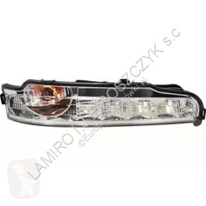 Vrachtwagenonderdelen DAF ATEGO EURO6 LED TURN...
