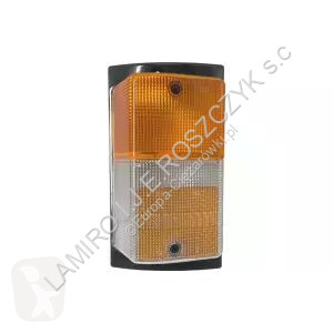 Vrachtwagenonderdelen Renault Phare SERIES 2 /...