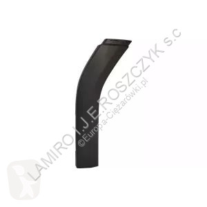 Reservdelar lastbilar Scania MUDGUARD STRIP...