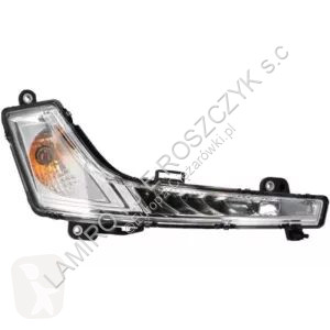Pièces de carrosserie Renault neuf