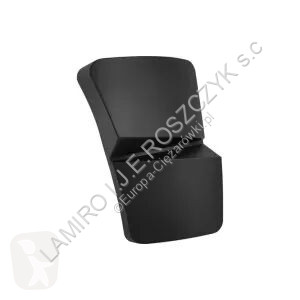 Marchepied / montant de porte MAN neuf