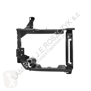 Pièces poids lourds Renault GAMA T LOWER STEP...