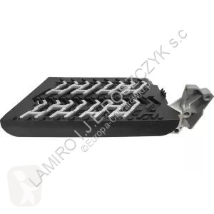 Marchepied / montant de porte Volvo neuf